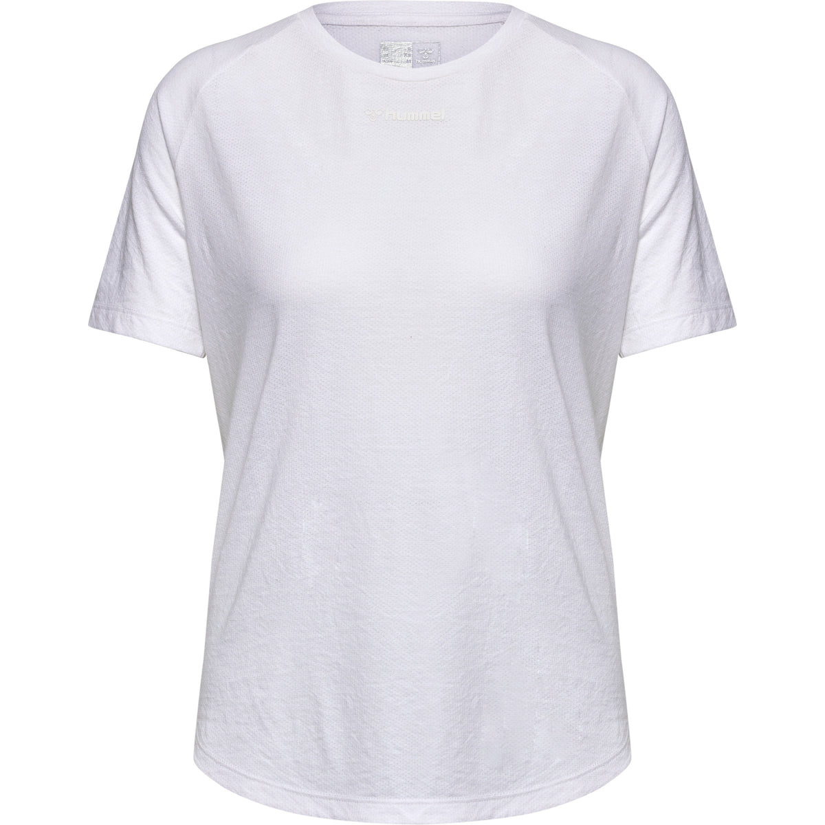 9001-WHITE
