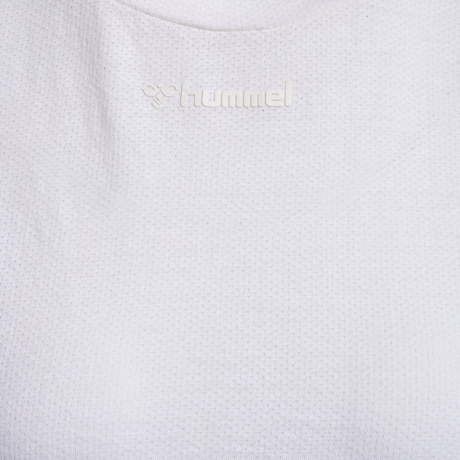 9001-WHITE