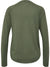 6754-DEEP LICHEN GREEN