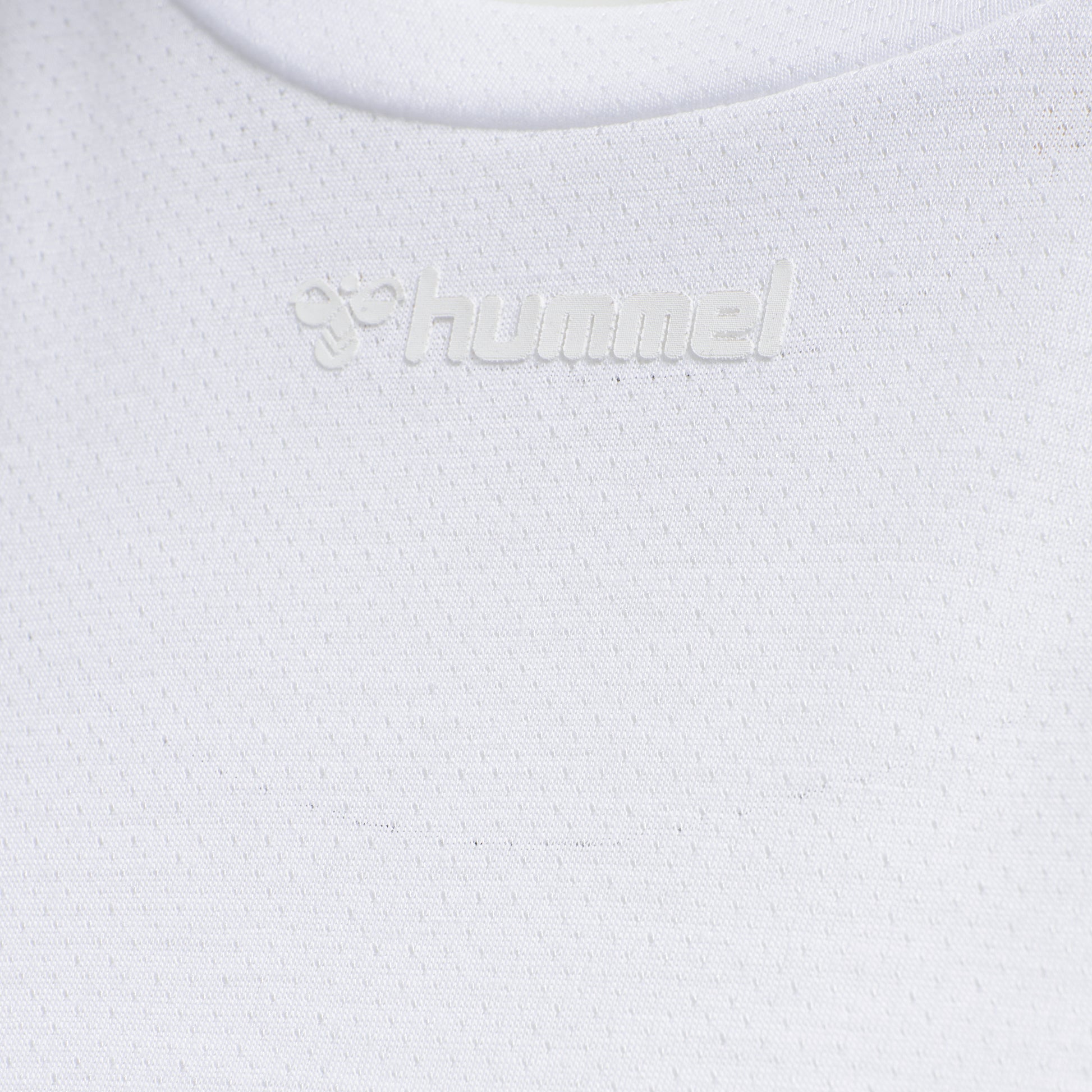 9001-WHITE