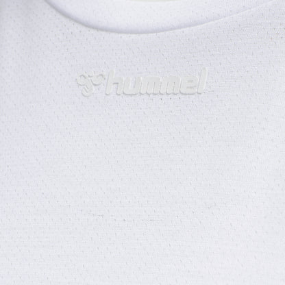 9001-WHITE