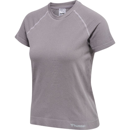 2937-MINIMAL GRAY