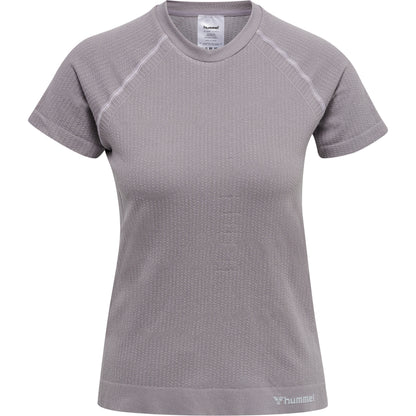 2937-MINIMAL GRAY