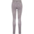hmlMT FLOW SEAMLESS HW TIGHTS