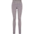 hmlMT FLOW SEAMLESS HW TIGHTS