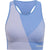 7117-MARINA/LAVENDER