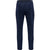 hmlIC LERBY POLY TAPERED PANTS
