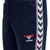 hmlIC LERBY POLY TAPERED PANTS