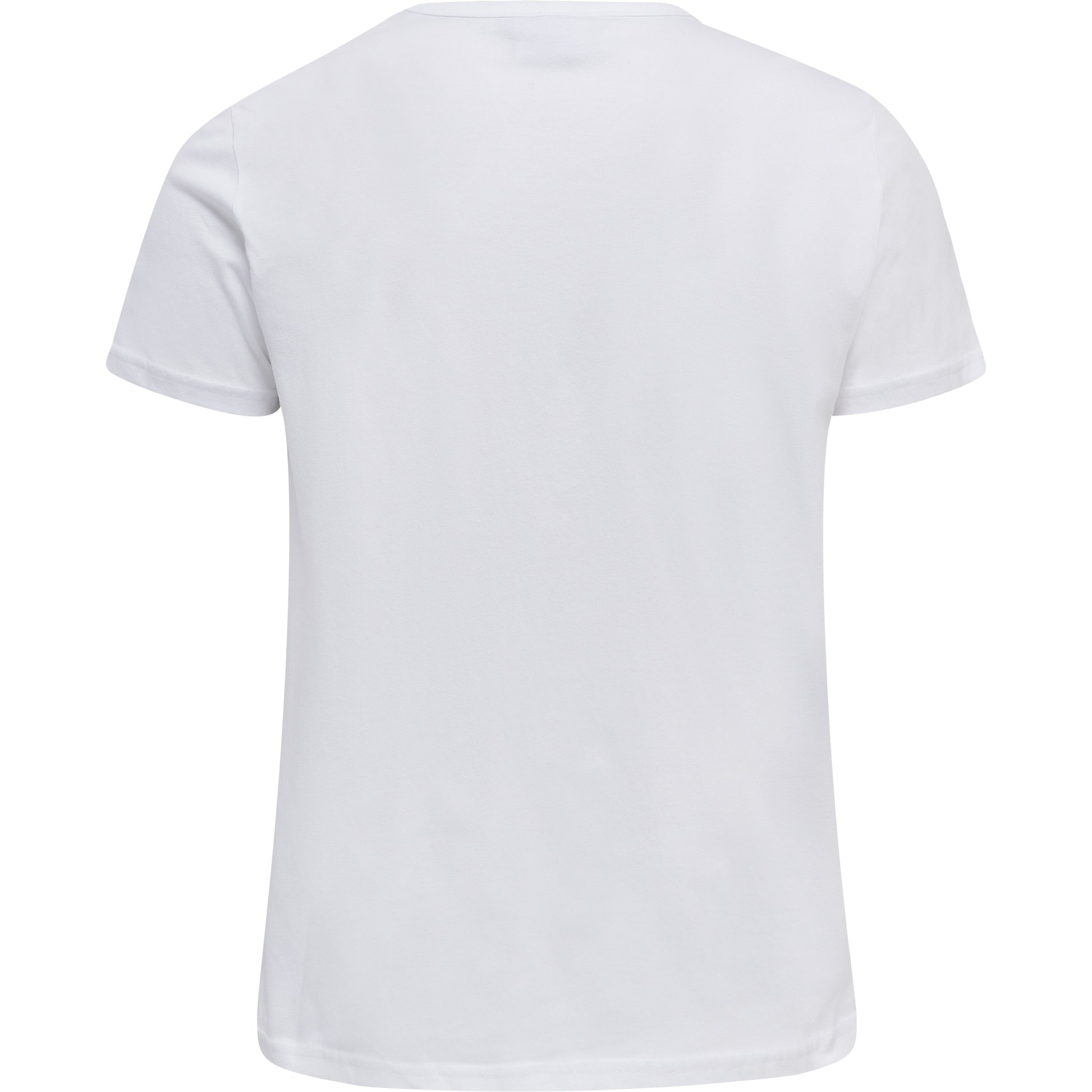 9073-WHITE/PEACOAT