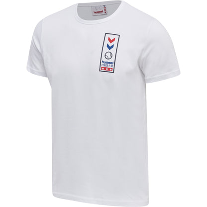 9194-WHITE/RED/NAVY