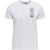9194-WHITE/RED/NAVY
