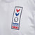 9194-WHITE/RED/NAVY