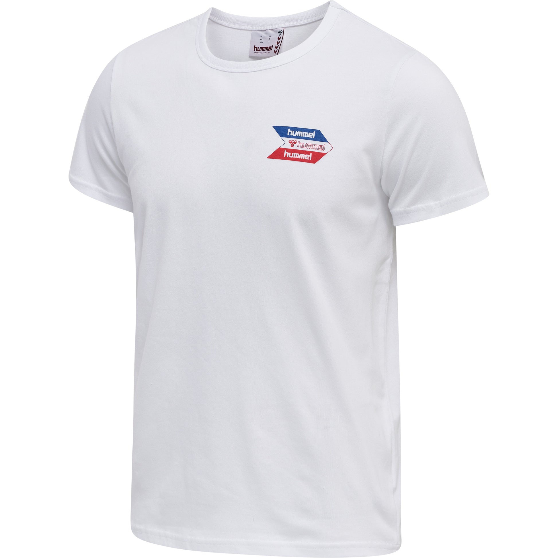 9253-WHITE/BLUE/RED