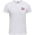 9253-WHITE/BLUE/RED