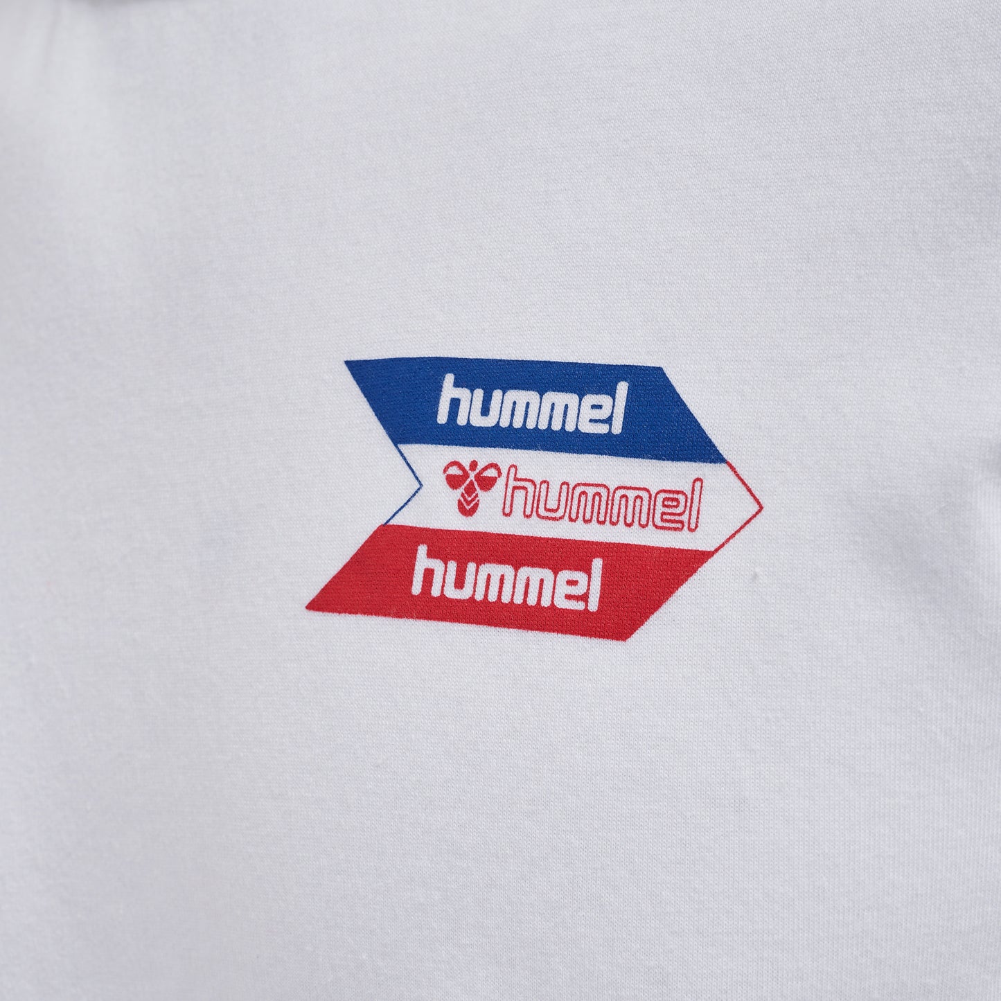 9253-WHITE/BLUE/RED