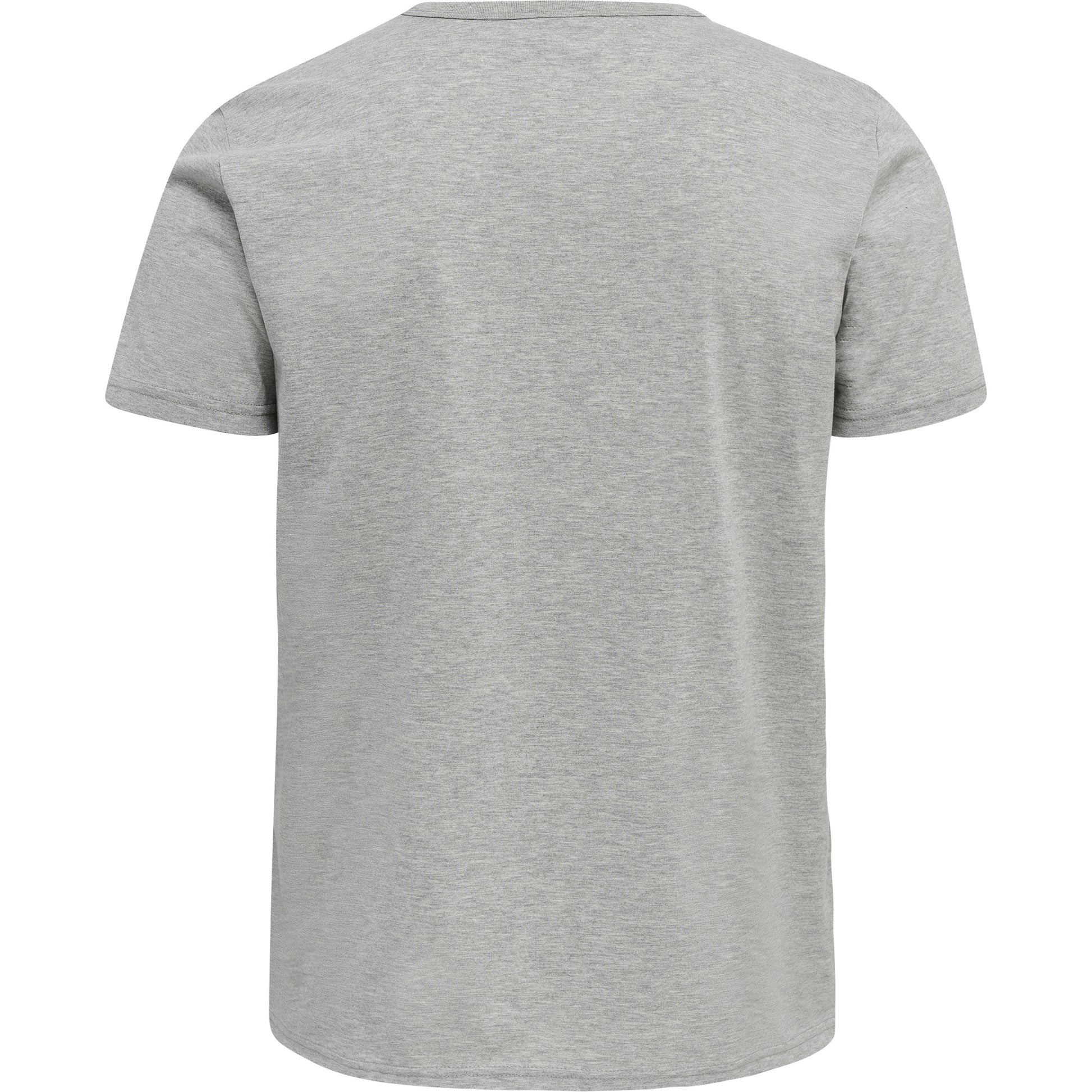 2006-GREY MELANGE