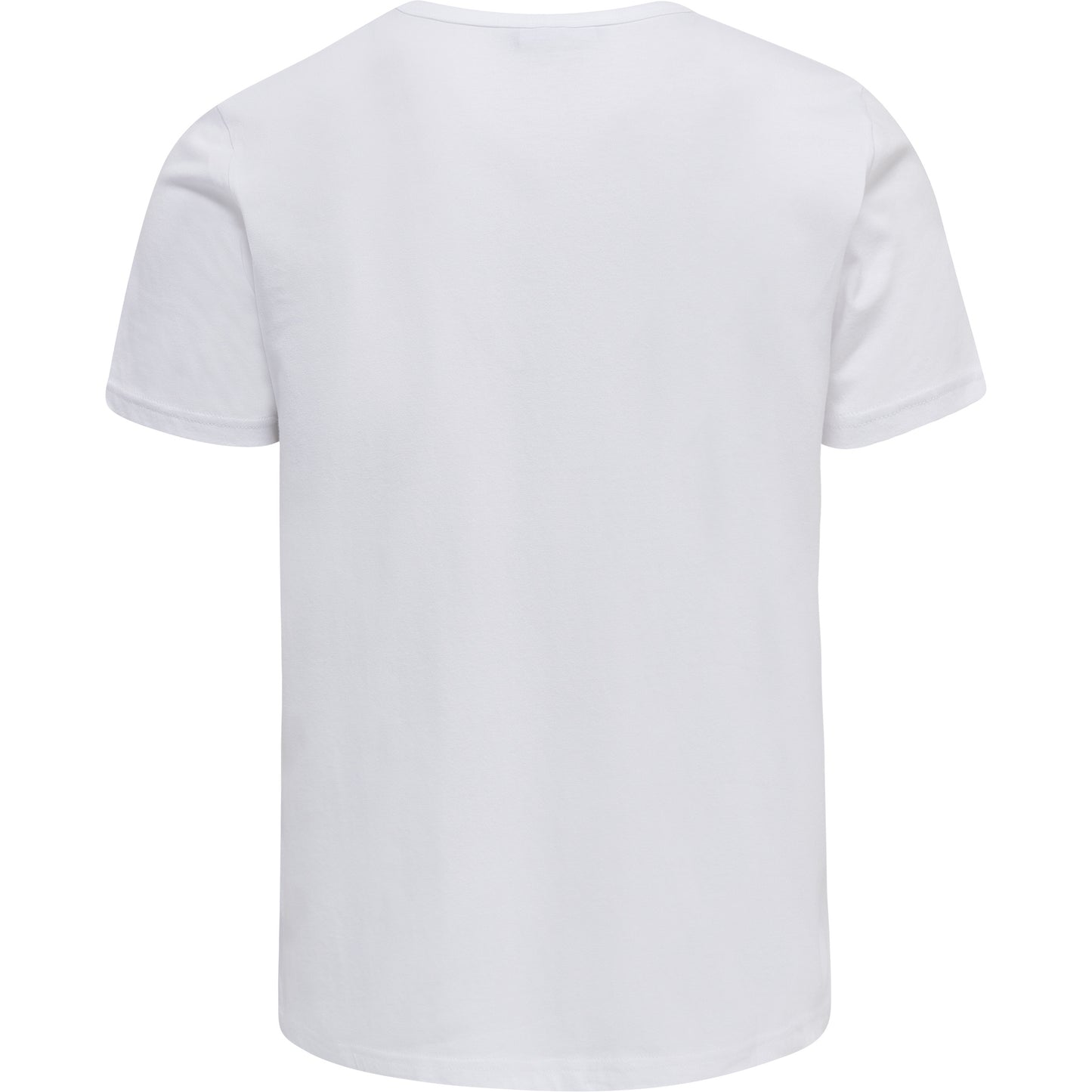 9001-WHITE