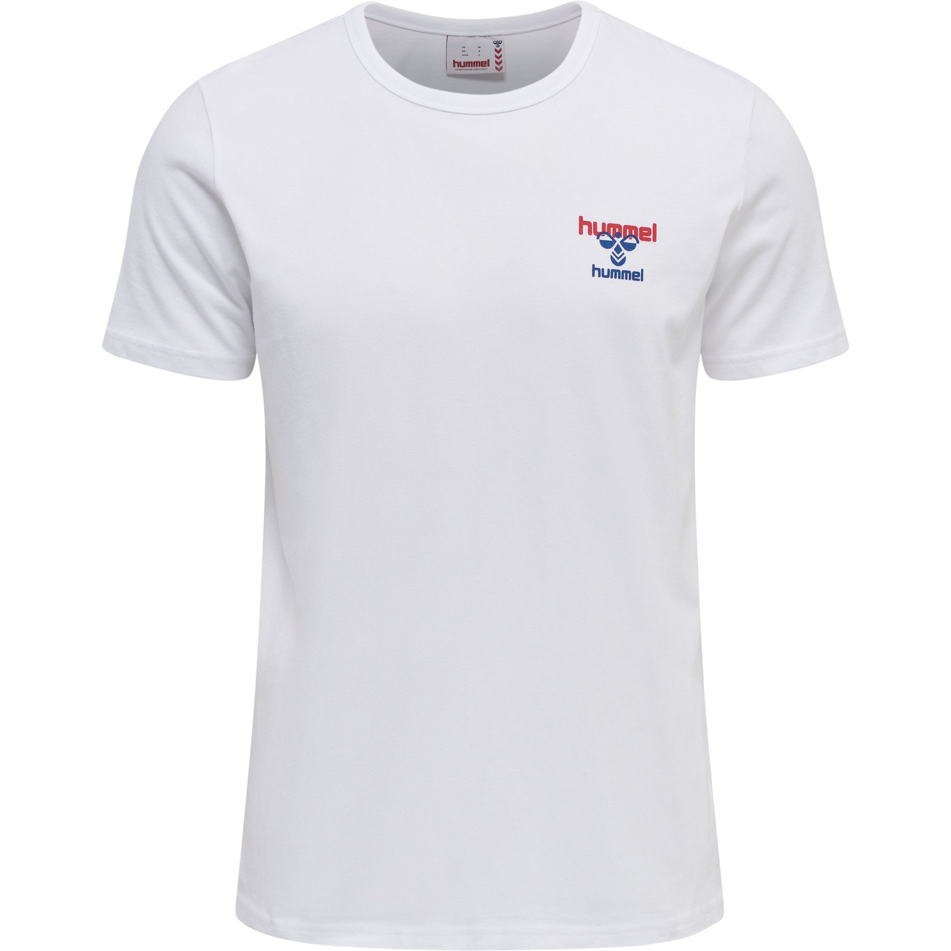 9001-WHITE