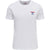 9001-WHITE