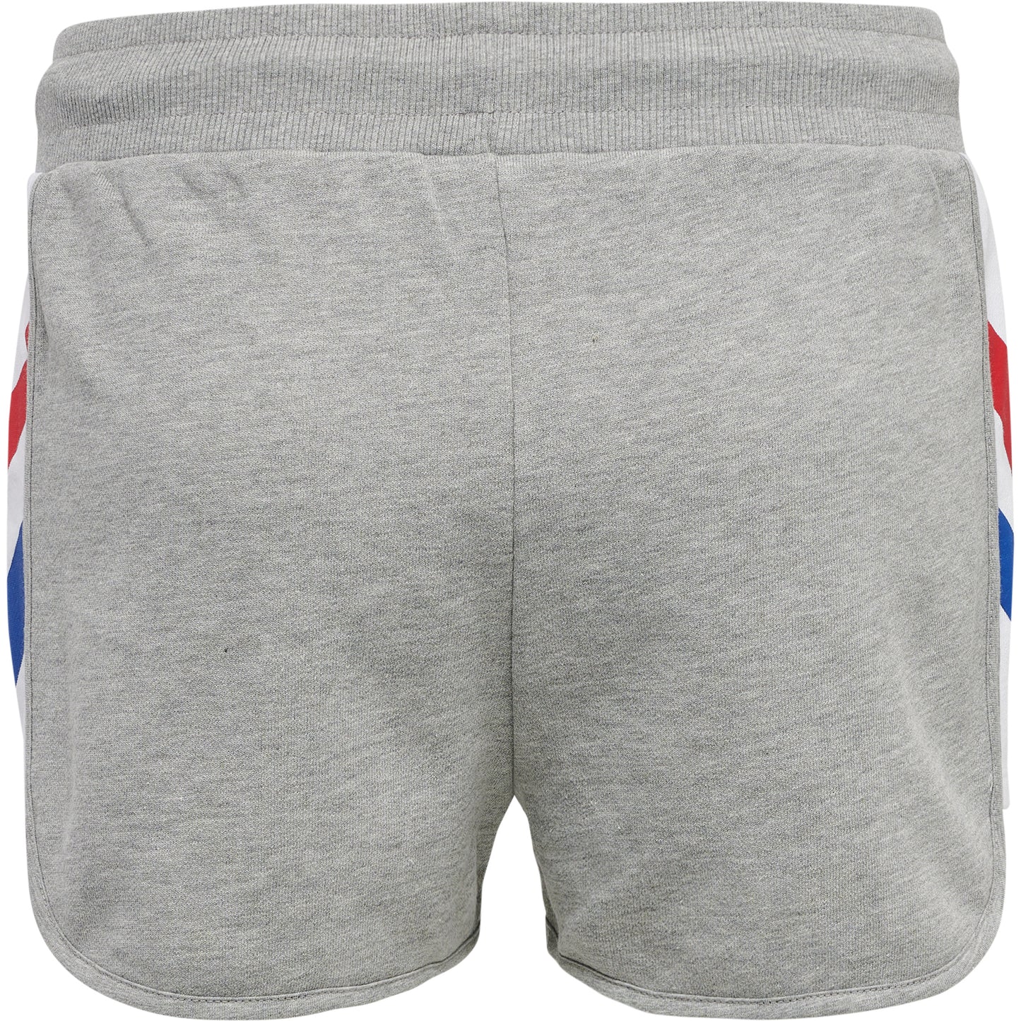 2006-GREY MELANGE