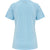 7165-PLACID BLUE