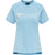 7165-PLACID BLUE
