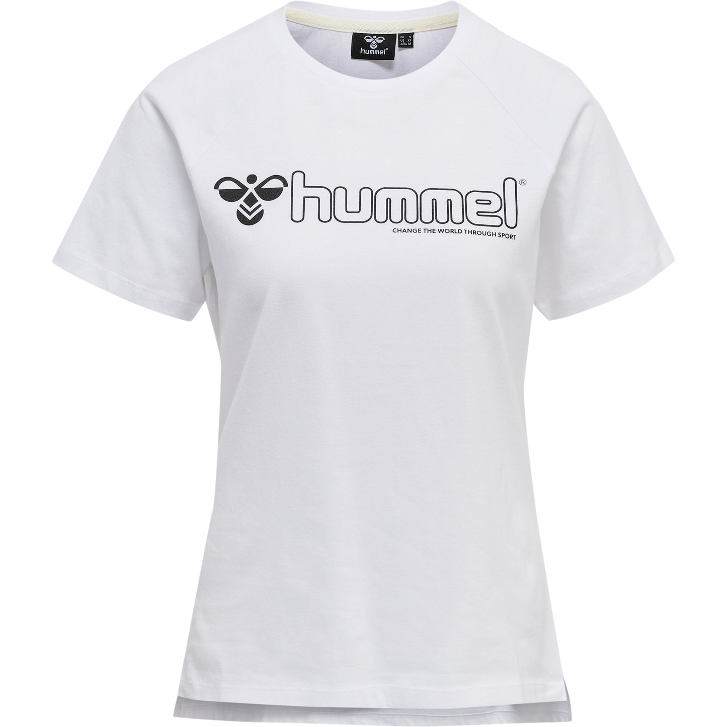 9001-WHITE