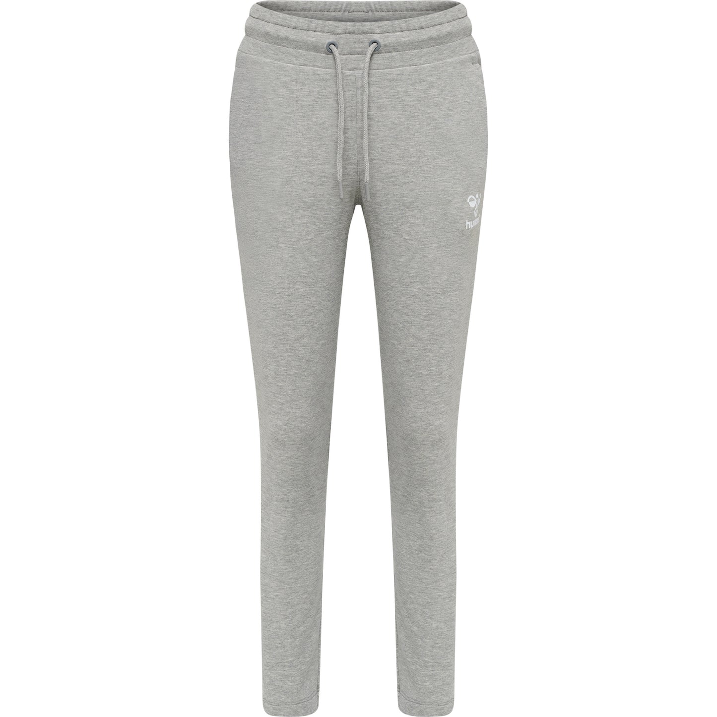 2006-GREY MELANGE