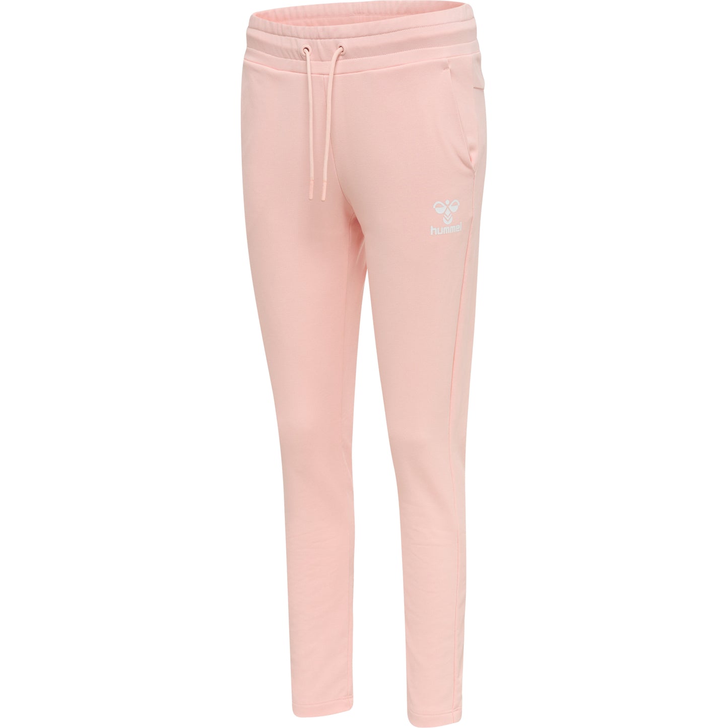 3012-CHALK PINK