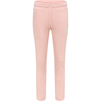 3012-CHALK PINK