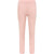 3012-CHALK PINK