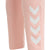 3012-CHALK PINK