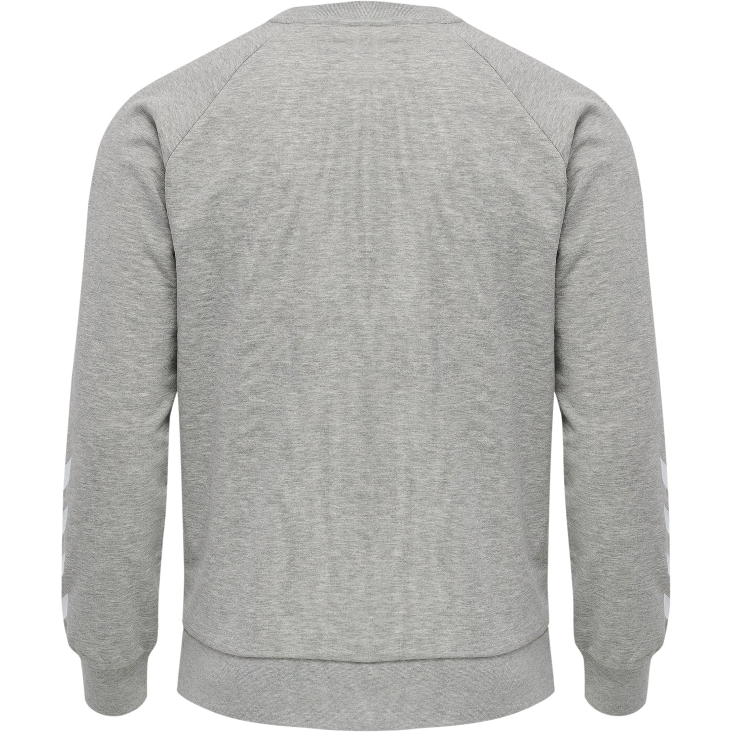 2006-GREY MELANGE