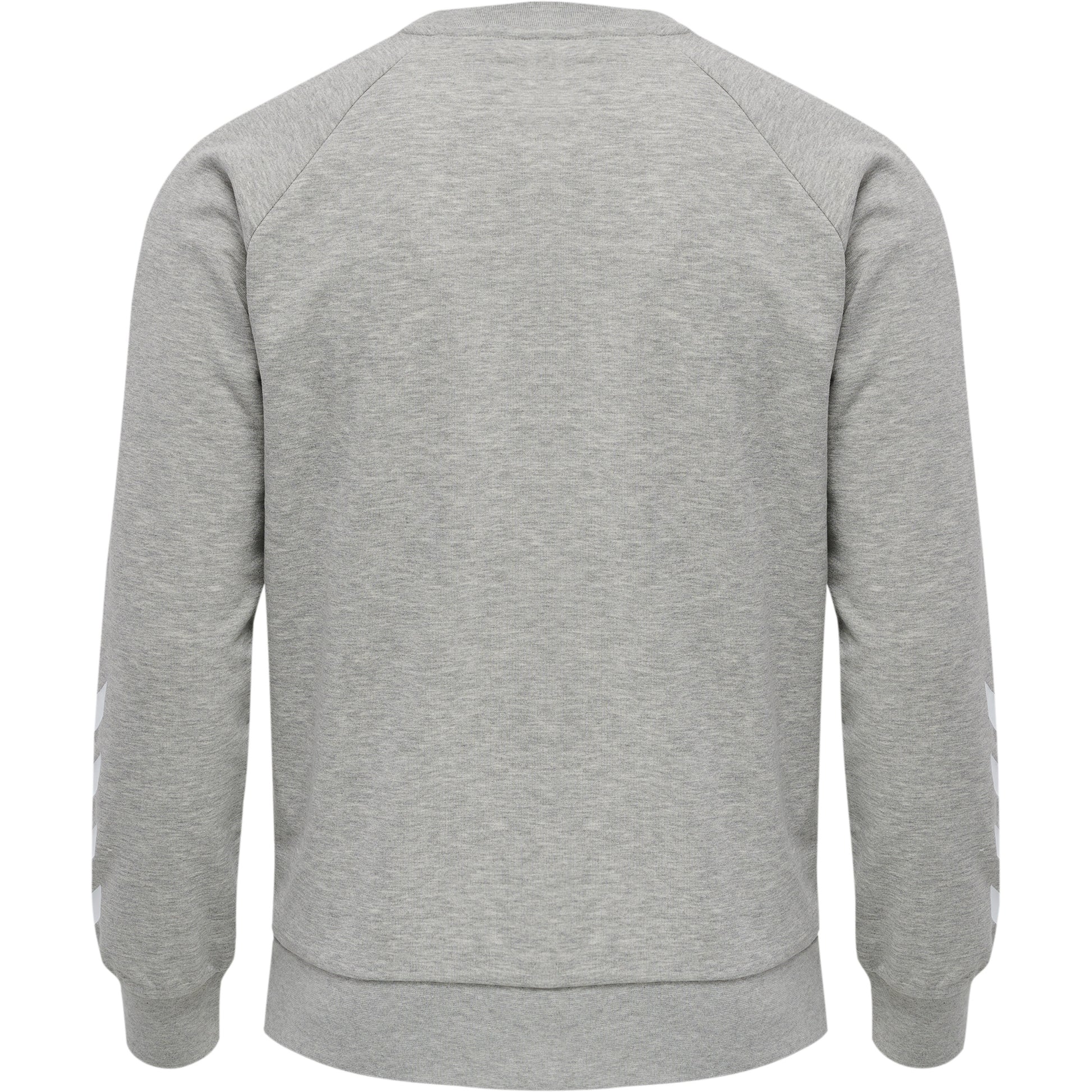 2006-GREY MELANGE