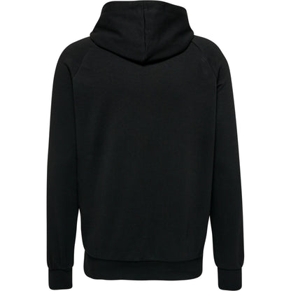 2001-BLACK