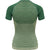 6465-LAUREL WREATH/LILY PAD MELANGE