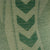 6465-LAUREL WREATH/LILY PAD MELANGE