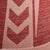 4172-WITHERED ROSE/ROSE TAN MELANGE