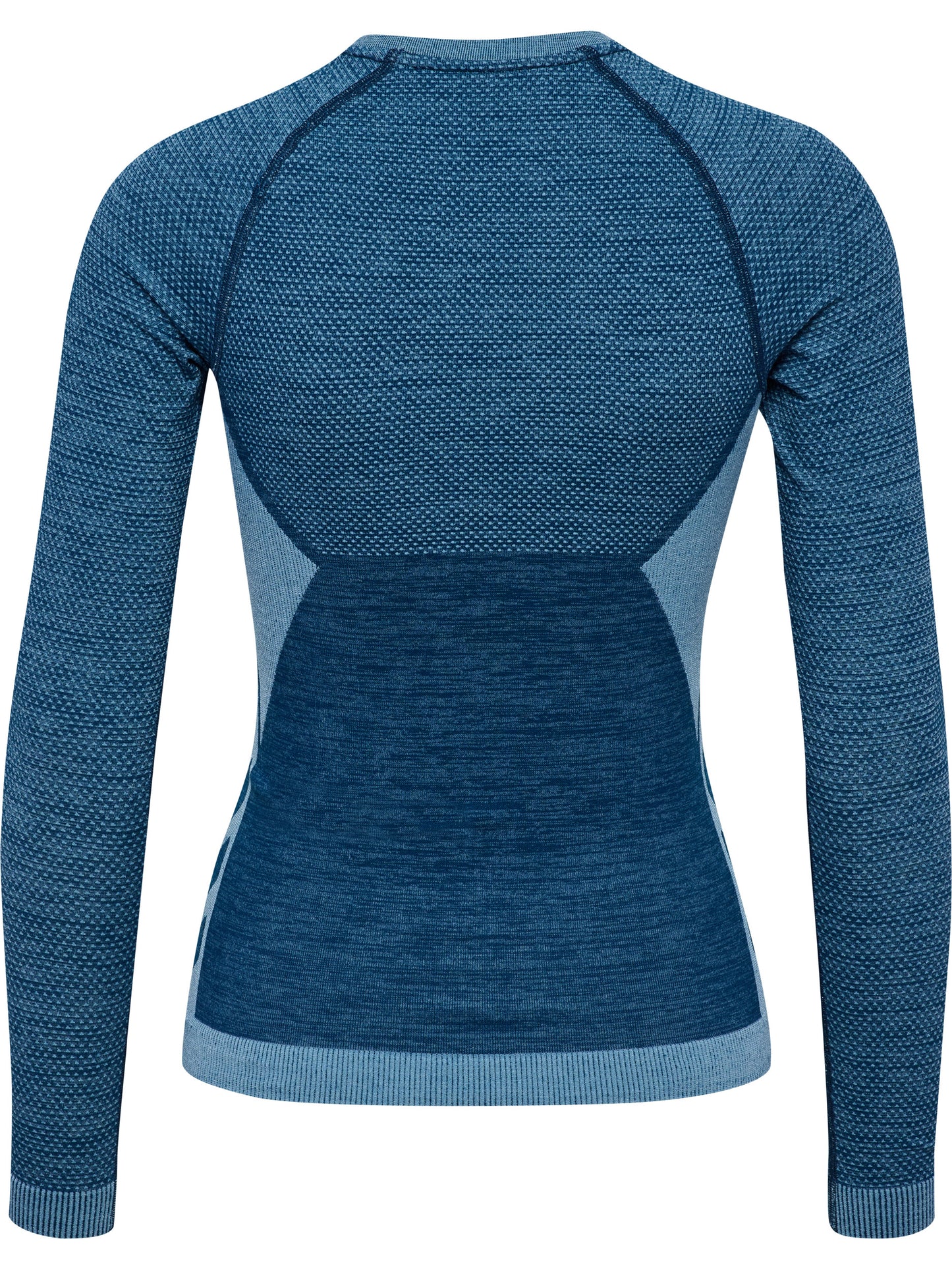 7782-NAVY PEONY/FADED DENIM