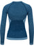 7782-NAVY PEONY/FADED DENIM