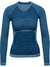 7782-NAVY PEONY/FADED DENIM