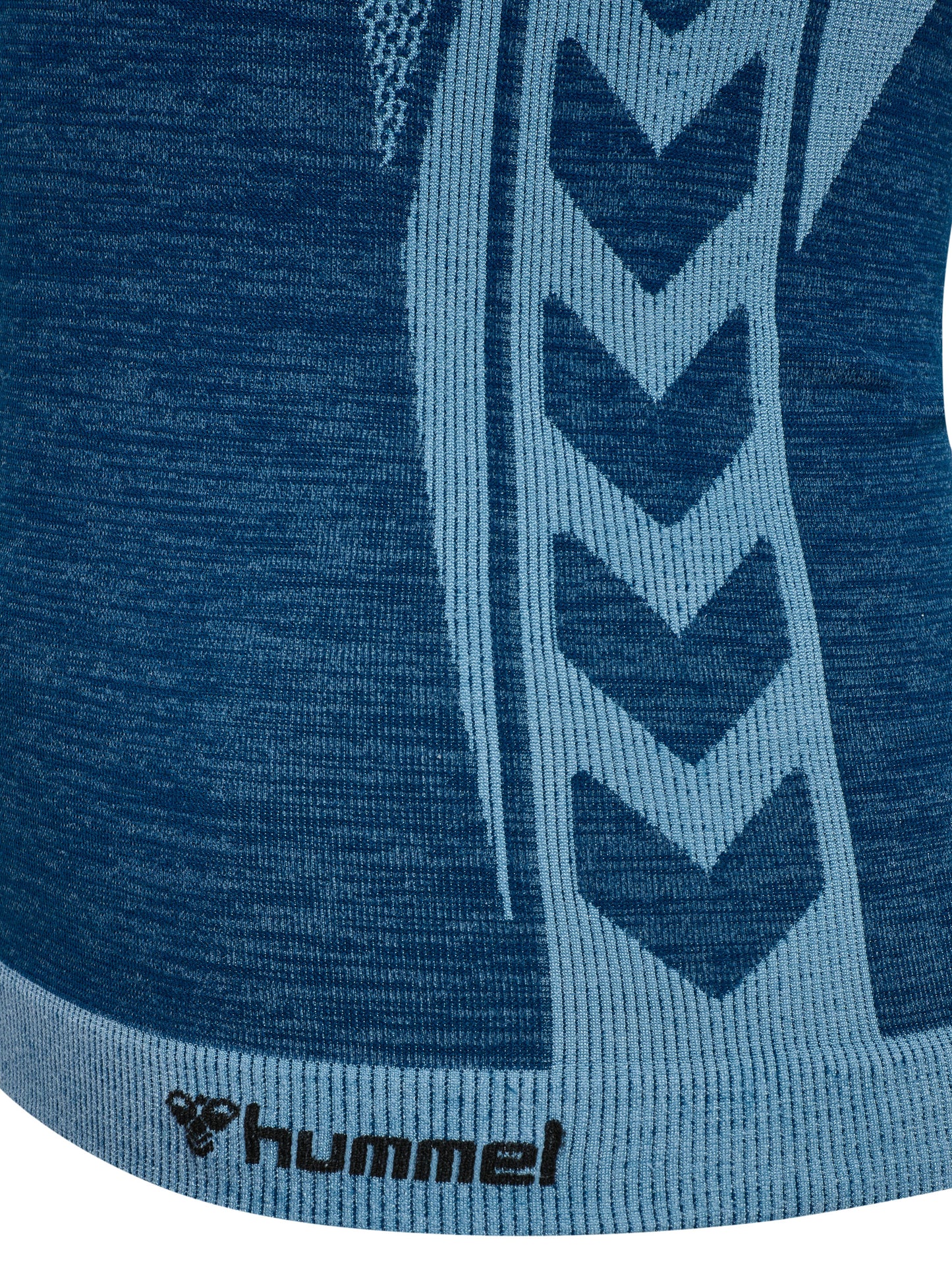 7782-NAVY PEONY/FADED DENIM