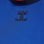 7127-SURF THE WEB/MARITIME BLUE