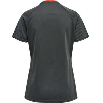 2166-FORGED IRON/QUIET SHADE