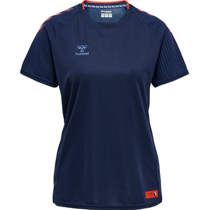 7130-MARITIME BLUE/SURF THE WEB