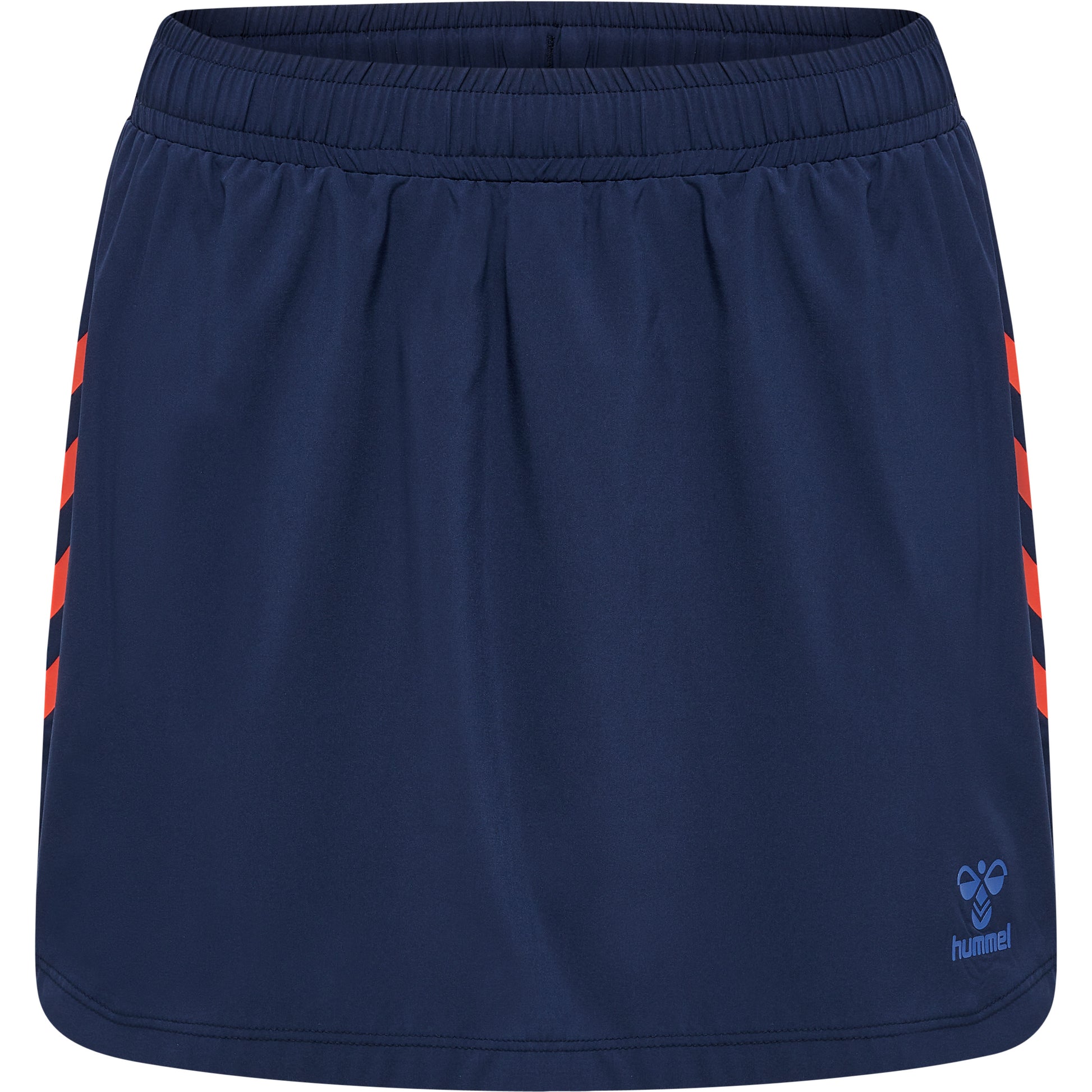 7094-MARITIME BLUE