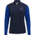 7130-MARITIME BLUE/SURF THE WEB