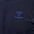 7130-MARITIME BLUE/SURF THE WEB