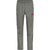 hmlPRO GRID WOVEN PANTS WO