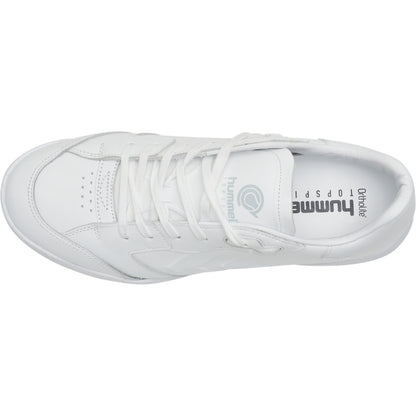 TOP SPIN REACH LX-E